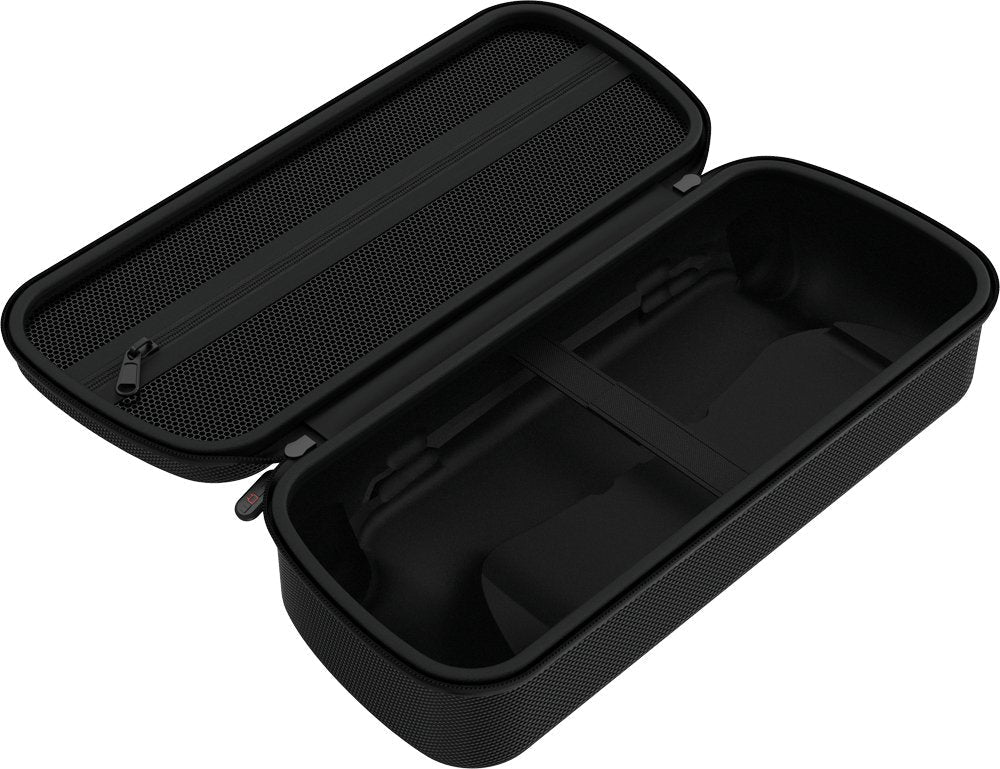 Venom Portal Tragetasche & Displayschutz-Marterpaket Ps5
