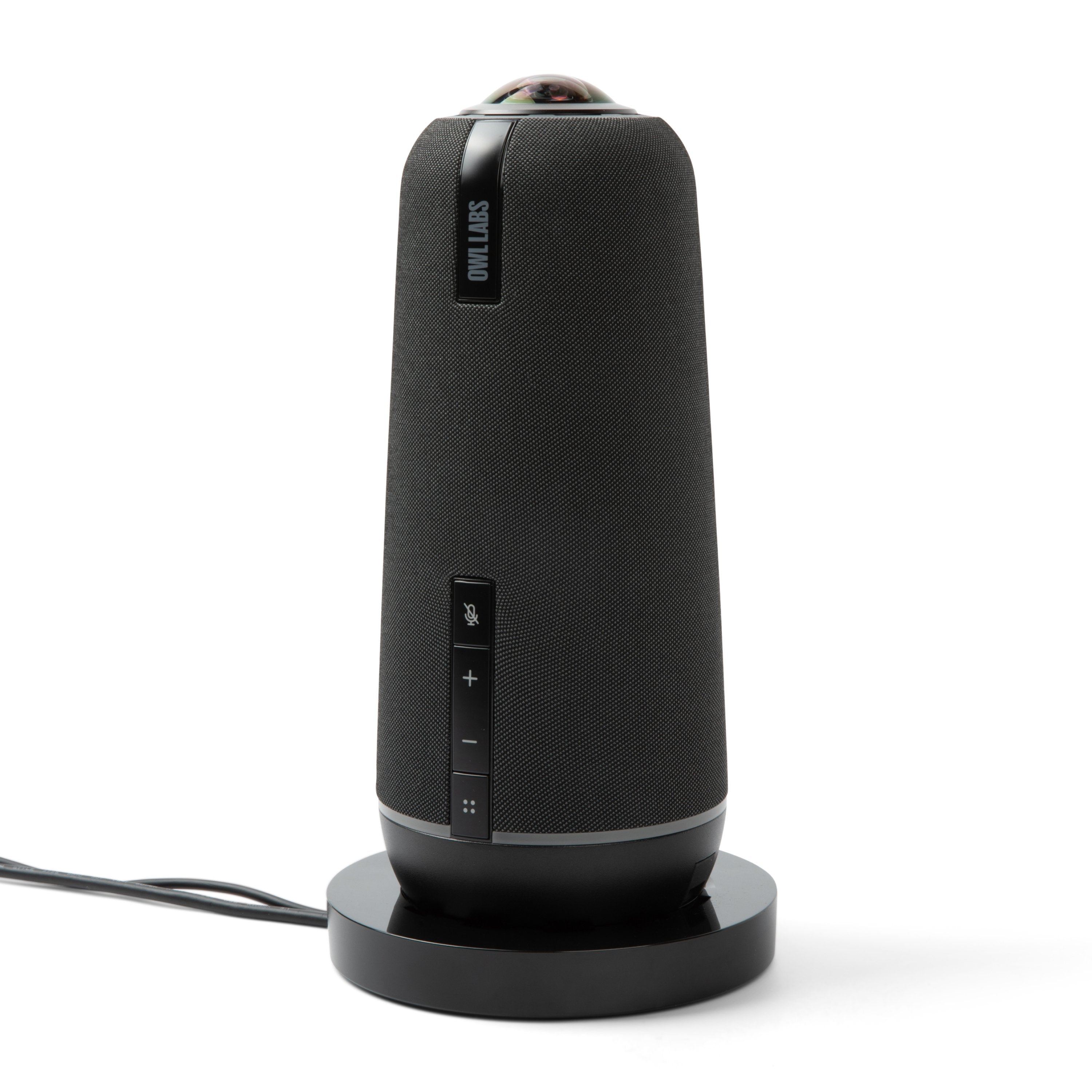 EAN 0860011654582 - Owl Labs Meeting Owl 4+ Stand imagen 5