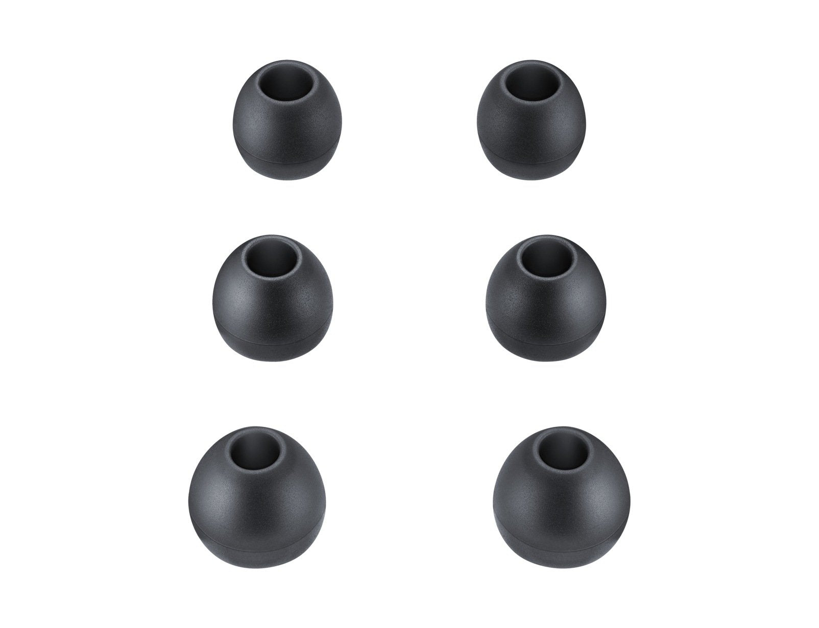 EAN 5715328101234 - Samsung EO-IC100B Auriculares Alámbrico Dentro de oído Llamadas/Música Negro imagen 11