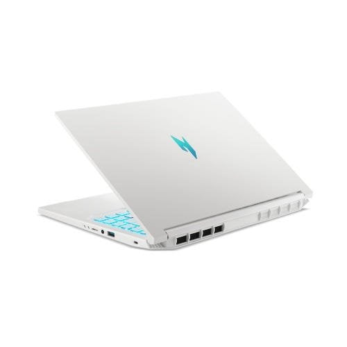 Portátil Acer V 14 Anv14 61 R7 8845 16gb Ssd 1tb 14.5 "