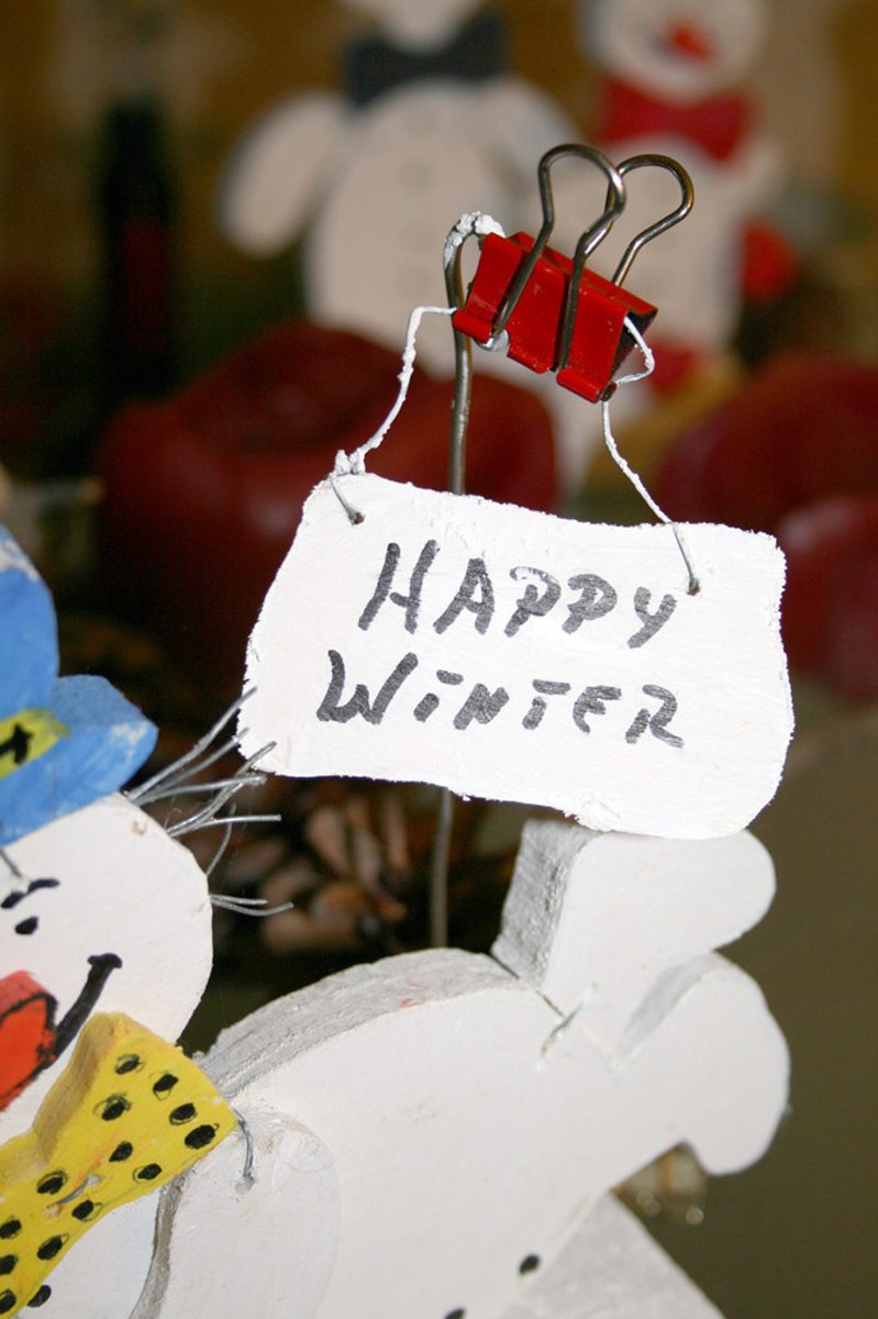 Maul Original Mauly Klammern 19mm 12m Pck Farblich Sortiert