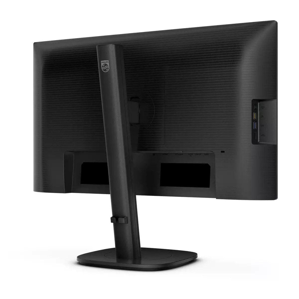 EAN 8721038004427 - Philips 3000 series 24B2N3200D/00 pantalla para PC 61,2 cm (24.1") 1920 x 1200 Pixeles WUXGA LCD Negro imagen 12