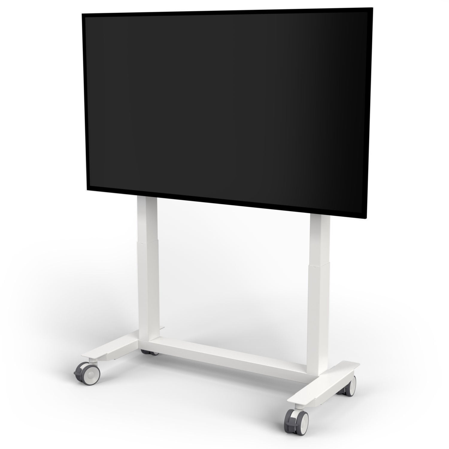 EAN 5715063290002 - SMS Smart Media Solutions Func Veritable 177,8 cm (70") Blanco imagen 3