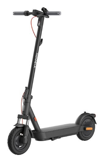 Xiaomi E-Scooter 5 Stvzo