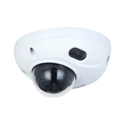 EAN 6923172541765 - Dahua Technology WizSense DH-IPC-HDBW3441F-AS-S2 cámara de vigilancia Almohadilla Cámara de seguridad IP imagen 2