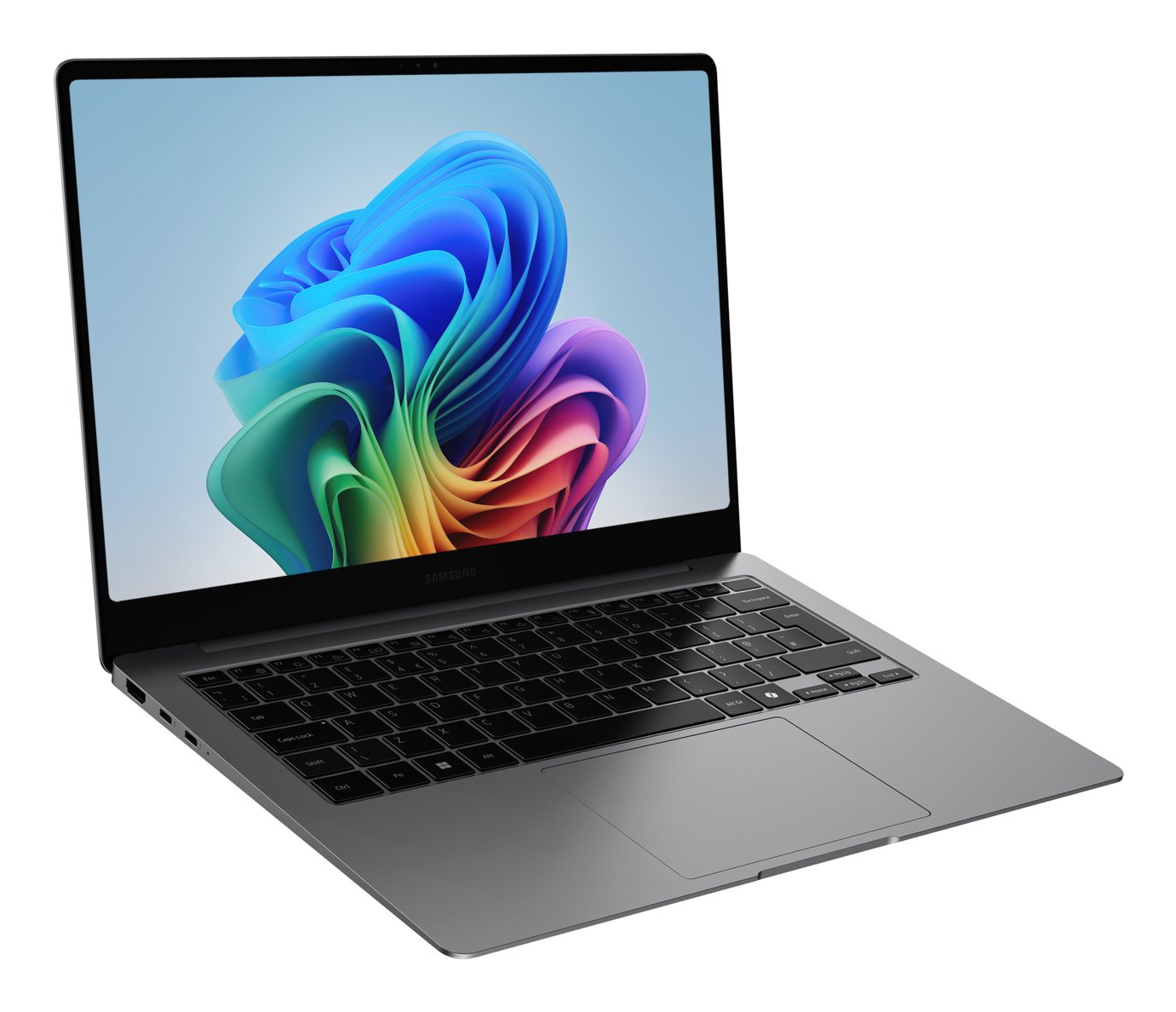 EAN 8806097033257 - Samsung Galaxy Book5 Pro Copilot+ PC Intel Core Ultra 7 258V Portátil 35,6 cm (14") Pantalla táctil WQXGA imagen 7