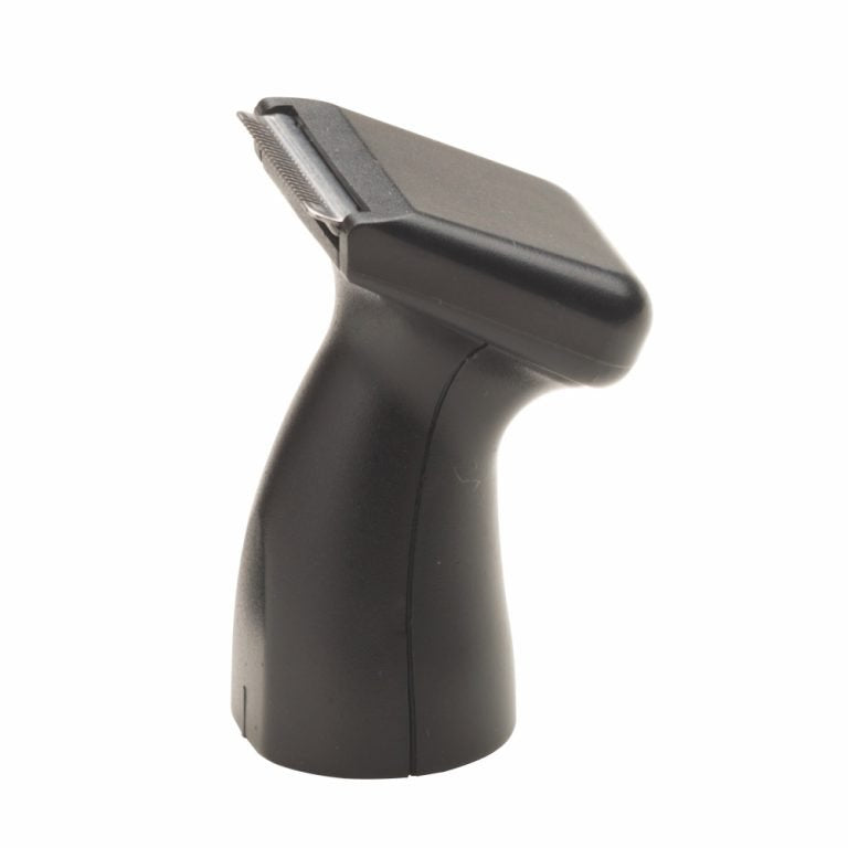 EAN 5908269342327 - Zelmer ZNT0300 depiladora para la barba Batería Negro, Acero inoxidable imagen 9