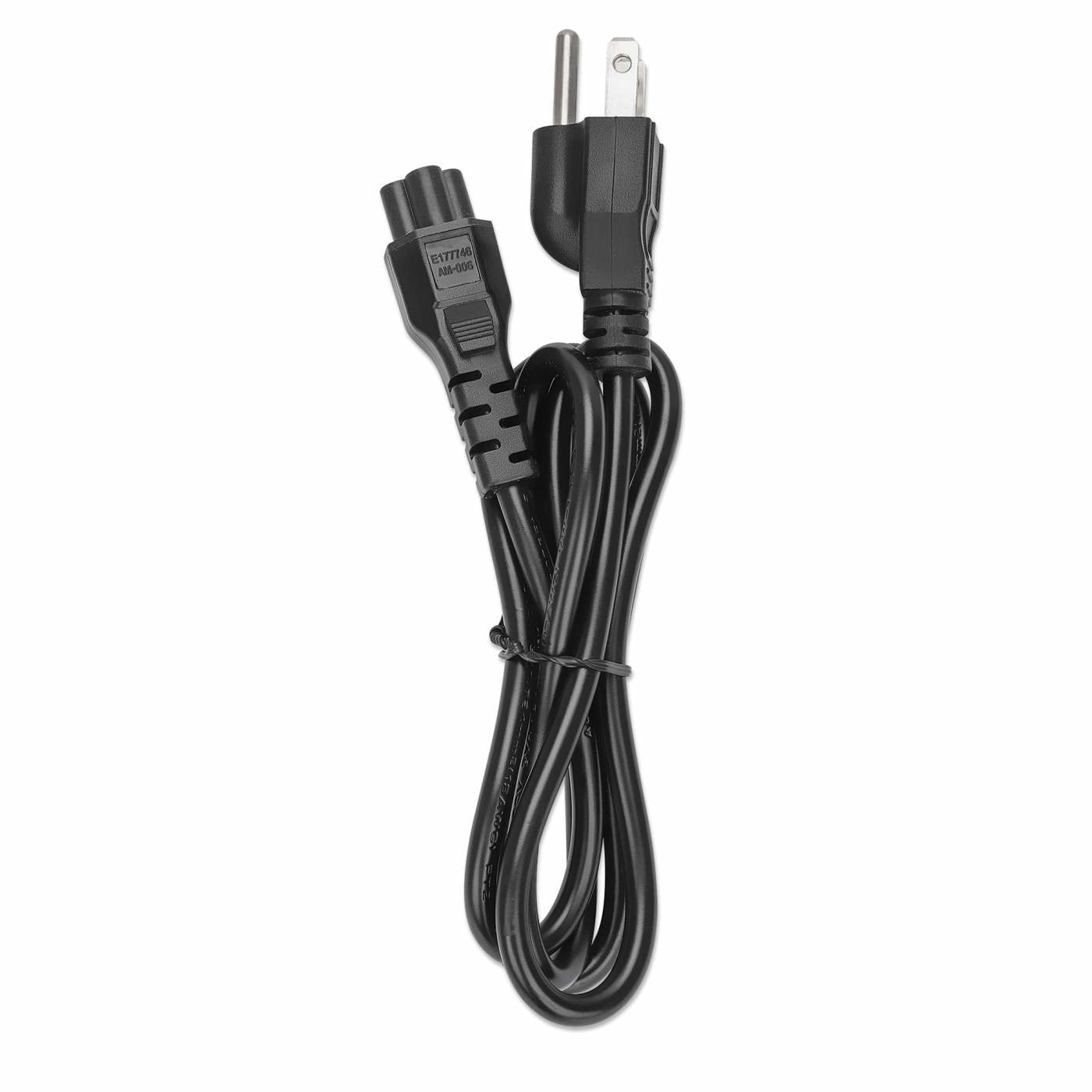 EAN 0766623561792 - Intellinet 561792 switch Gigabit Ethernet (10/100/1000) Energía sobre Ethernet (PoE) Negro imagen 8