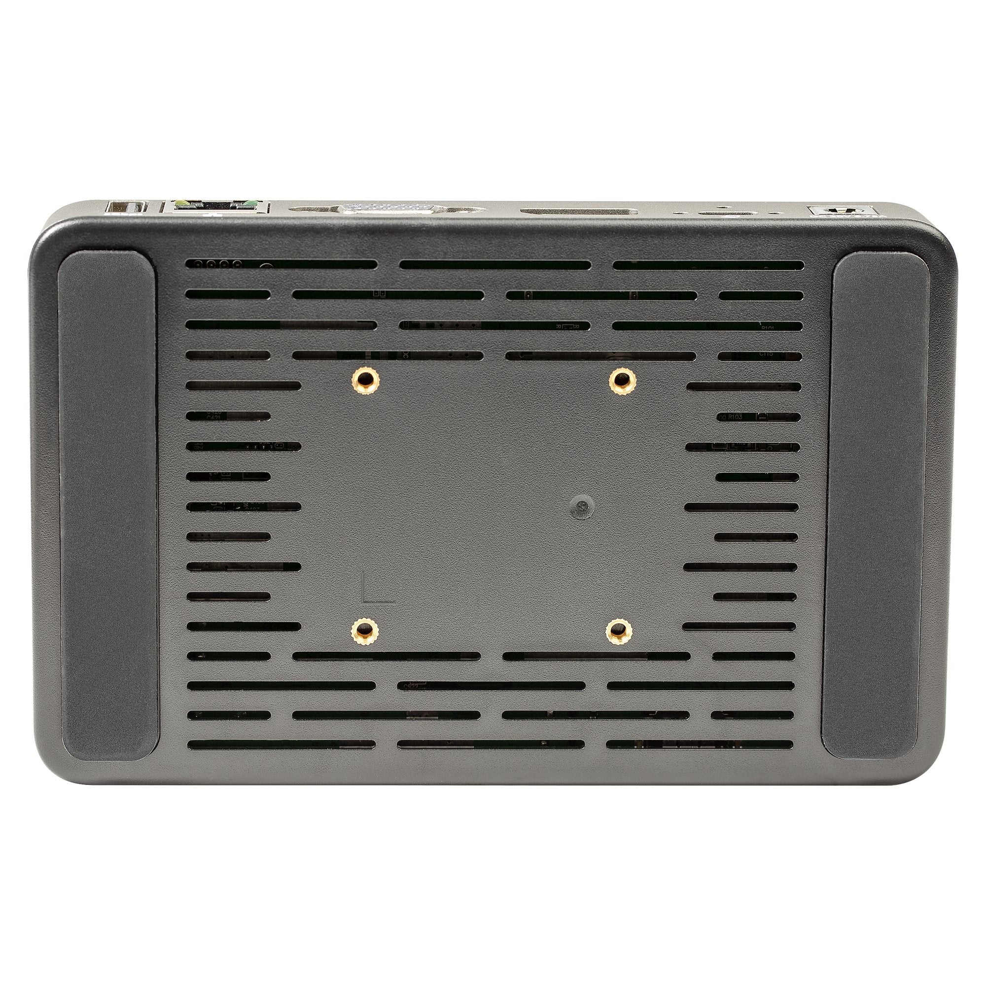 EAN 0065030887069 - StarTech.com DKM30CHDPDUE base para portátil y replicador de puertos Alámbrico USB 3.2 Gen 1 (3.1 Gen 1) imagen 8