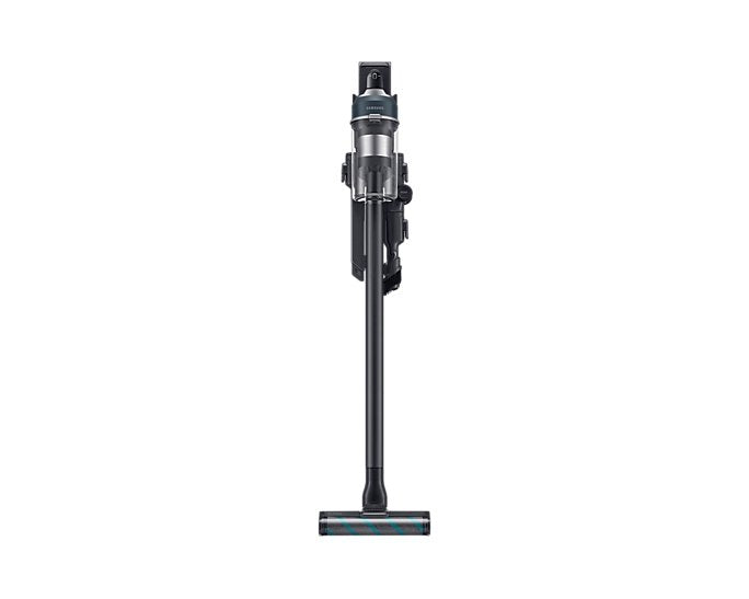 EAN 8806095052786 - Samsung VS20C8524TB Aspiradora escoba 2 en 1 Batería Secar Filtro EPA, UltraFine Sin bolsa 510 W Negro, A imagen 39