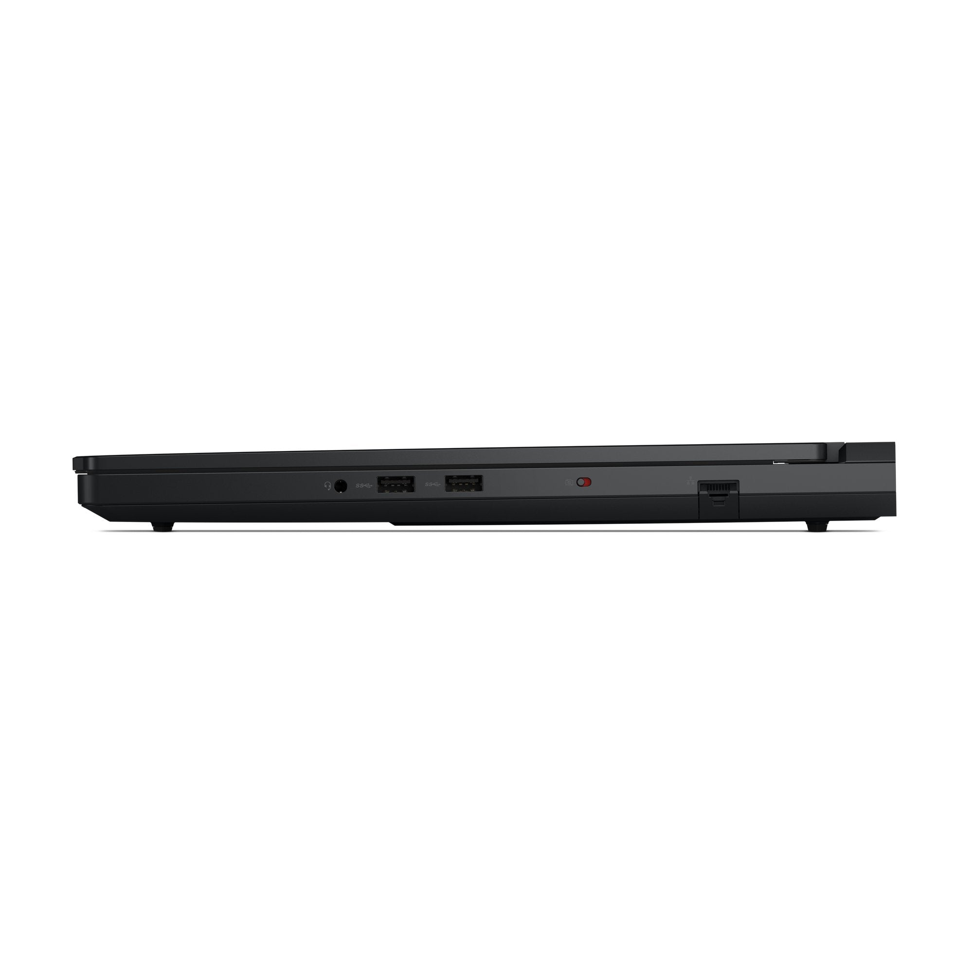 EAN 0199271070536 - Lenovo Legion Pro 7 16IAX10H Intel Core Ultra 9 275HX Portátil 40,6 cm (16") WQXGA 64 GB DDR5-SDRAM 2 TB imagen 13