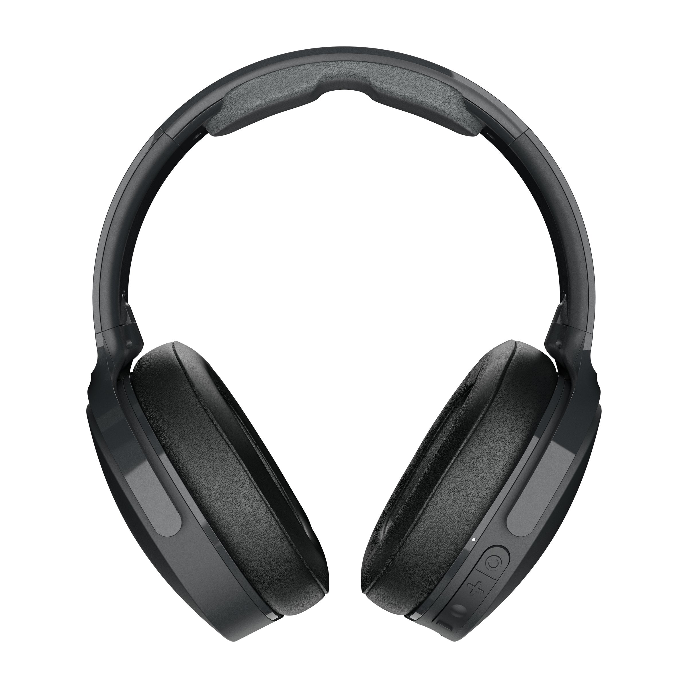 Skullcandy - Auriculares Hesh Anc Over-Ear Inalámbricos
