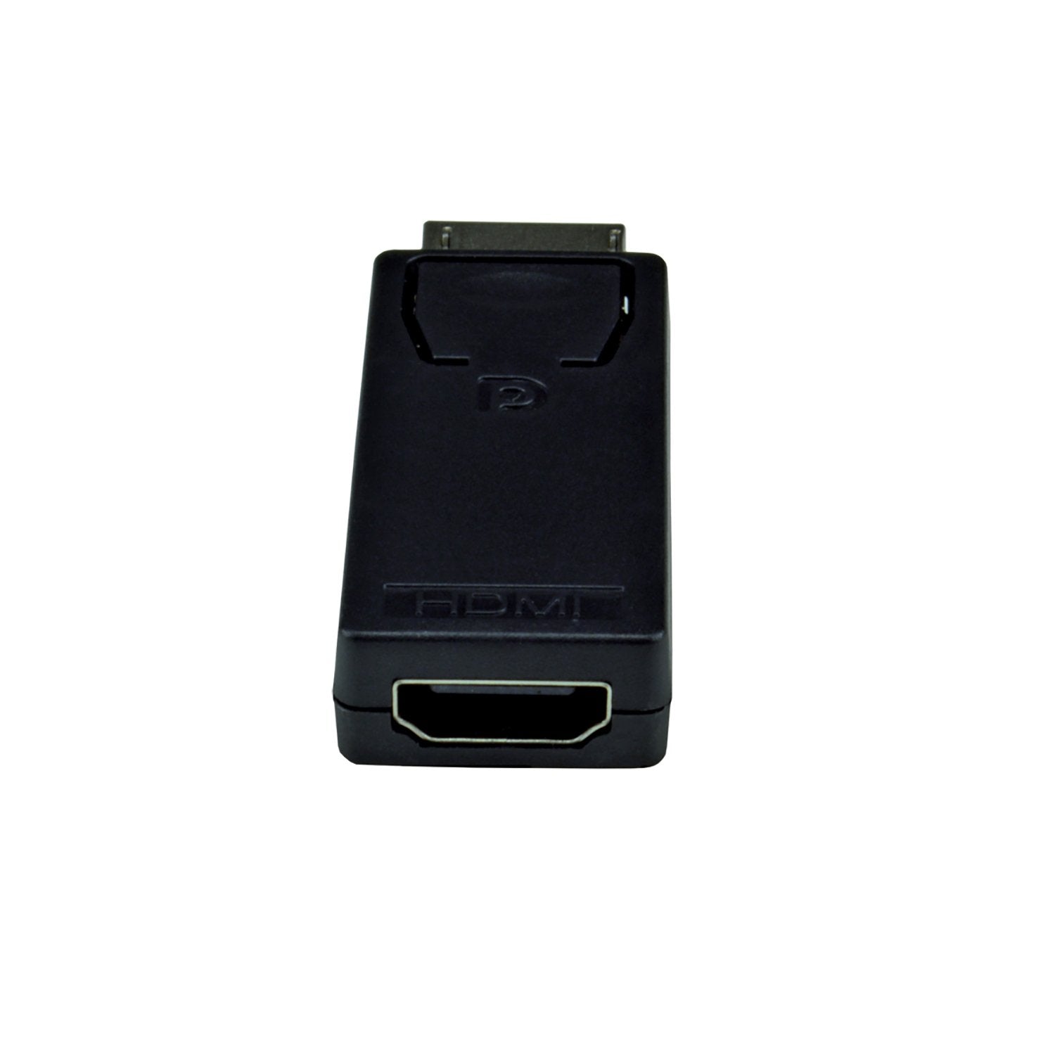 Convertisseur Displayport Mle