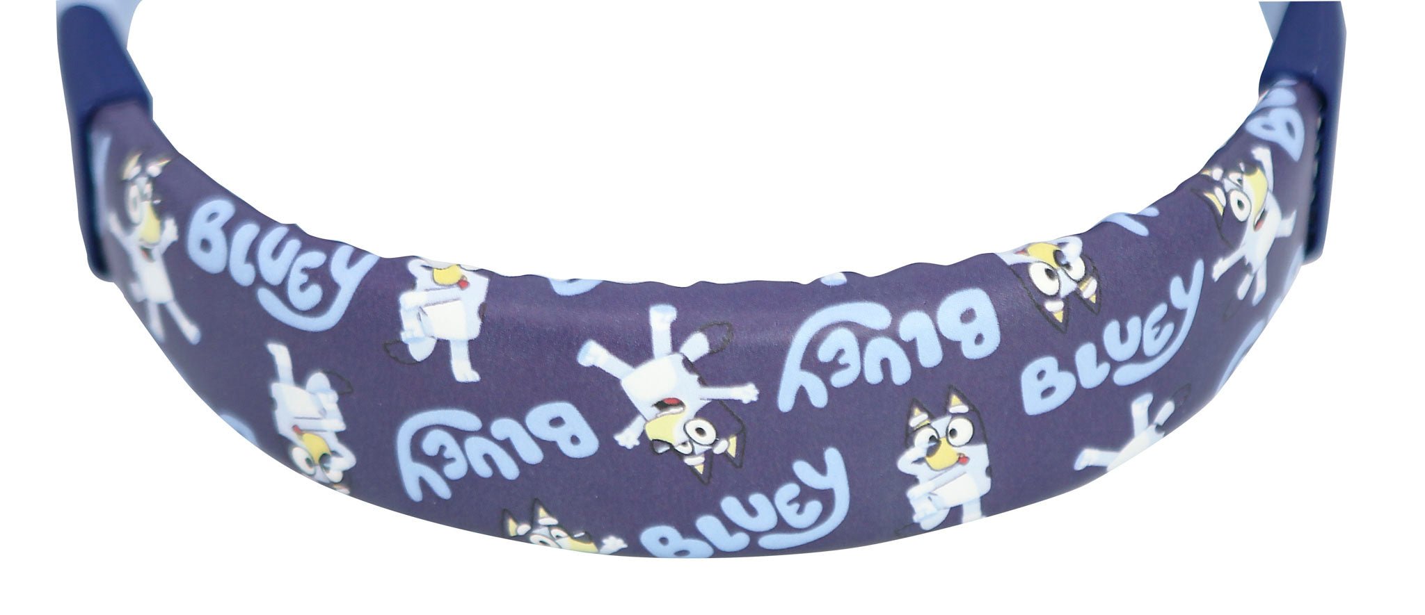 Auriculares Infantiles Bluey