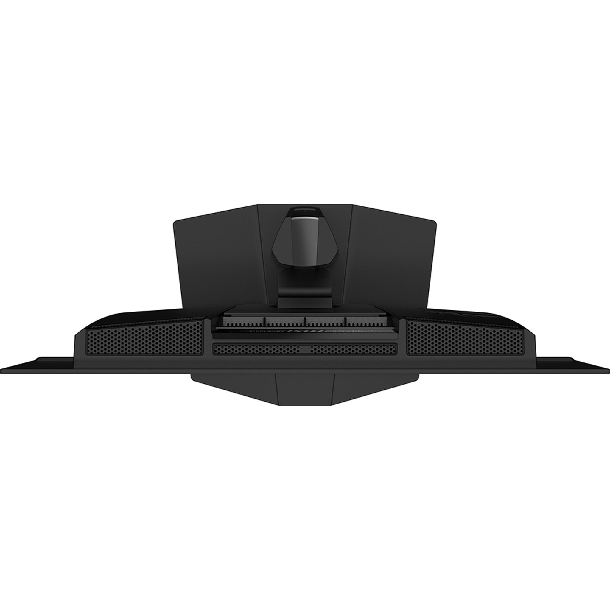 EAN 4711377304450 - MSI MAG 272UP QD-OLED X24 pantalla para PC 67,3 cm (26.5") 3840 x 2160 Pixeles 4K Ultra HD Negro imagen 10