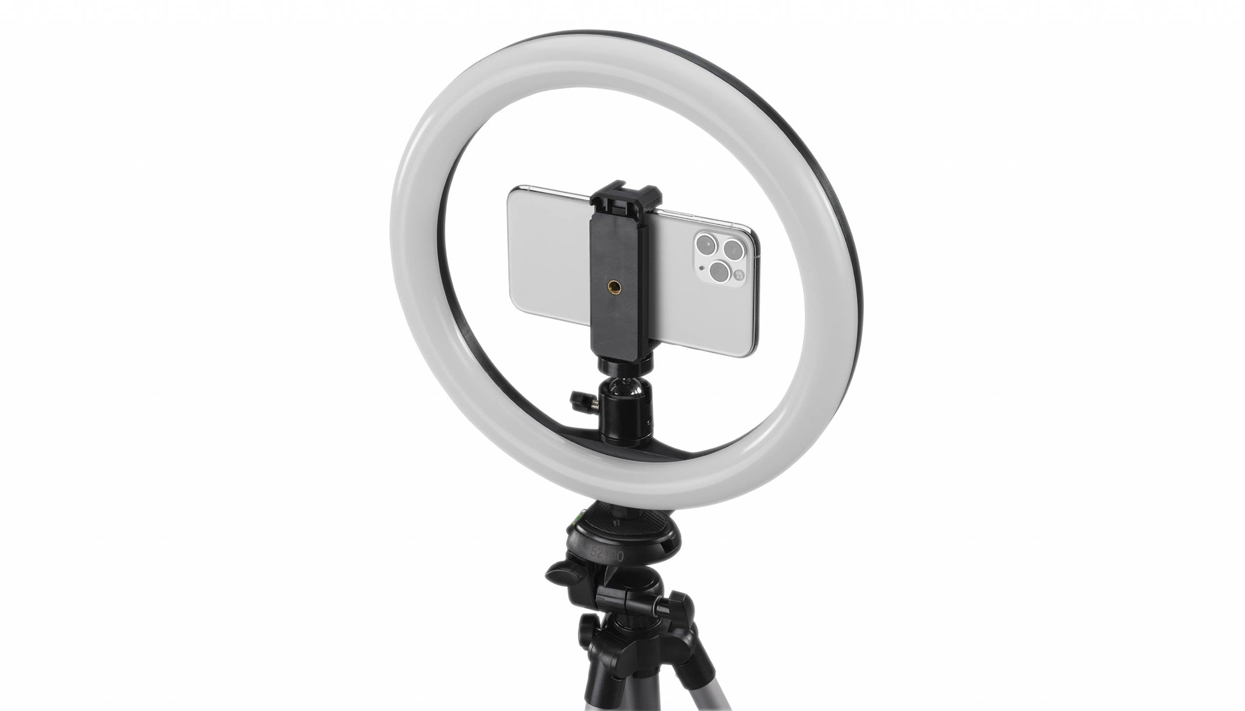 EAN 4007134022966 - Cullmann Alpha 1000 imagen 3