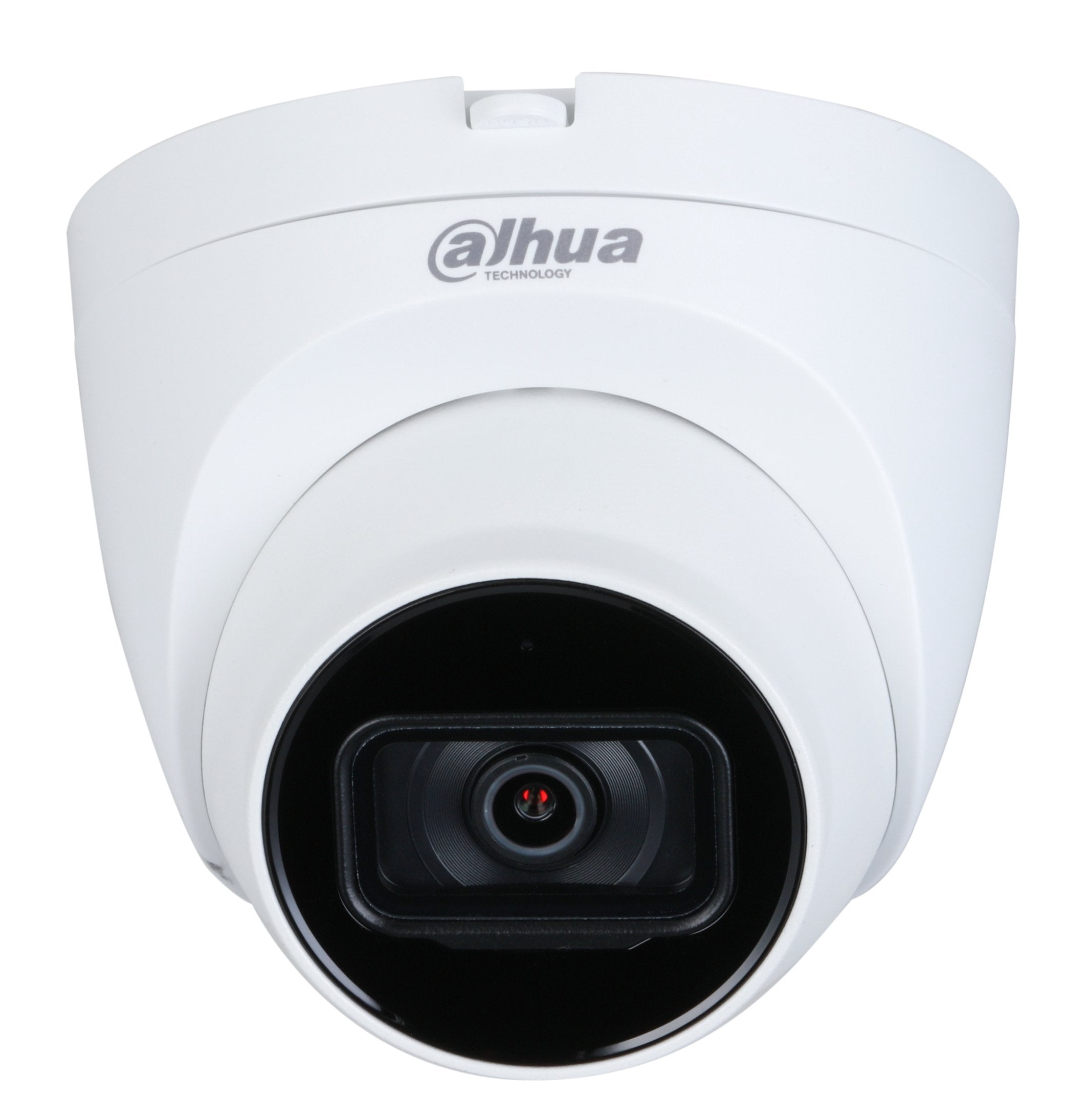 EAN 6923172520203 - Dahua Technology Lite IPC-HDW2231T-AS-S2 Almohadilla Cámara de seguridad IP Interior y exterior 2688 x 15 imagen 3