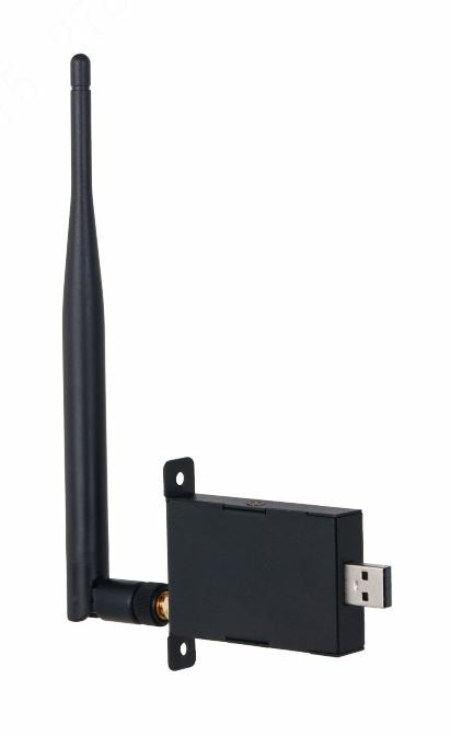 EAN 6923172522399 - Dahua Technology DHI-LD-AI-W adaptador y tarjeta de red WLAN imagen 1