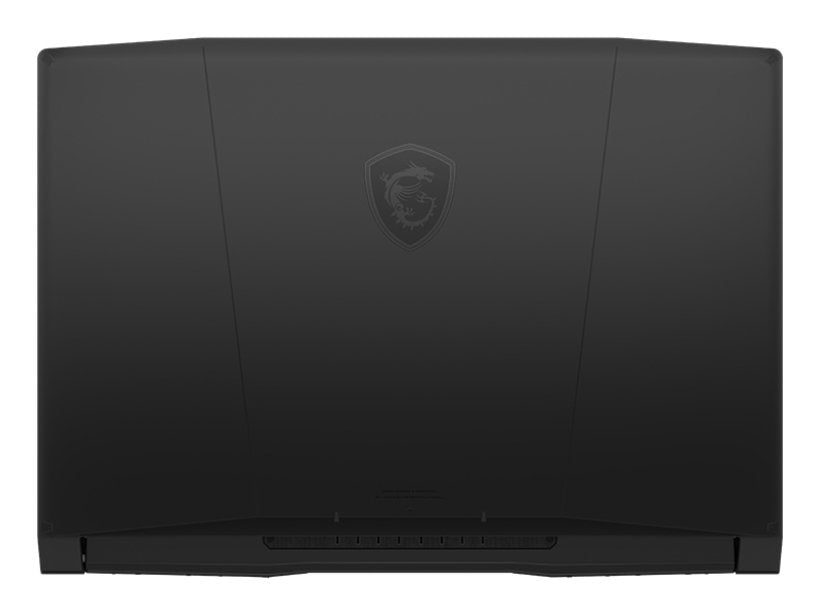 Msi Katana 15 B12vfk-1437xpl Core I7-13620h 15,6"-144hz 16gb 1tb No Os Rtx 4060