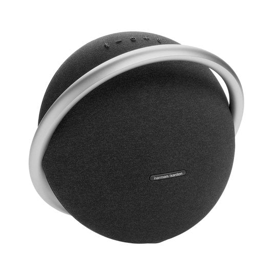 Altavoz Harman Kardon Onyx Studio 8 50 W Negro Bluetooth