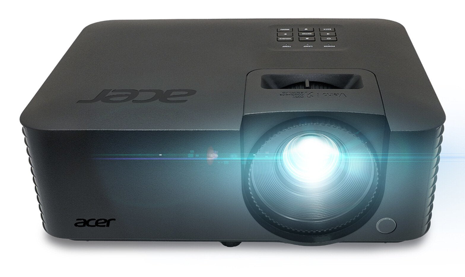 EAN 4711121255304 - Acer PL Serie - PL2520i Módulo proyector 4000 lúmenes ANSI DMD 1080p (1920x1080) Negro imagen 3