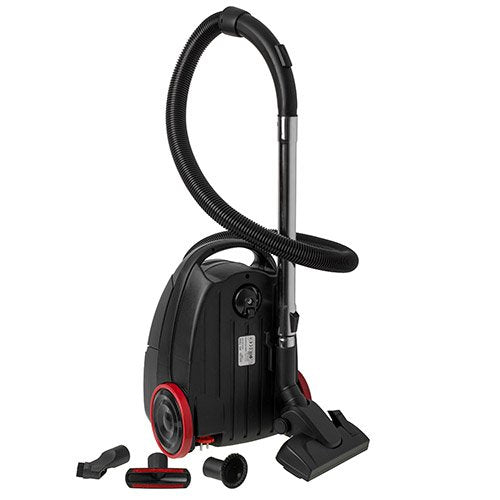 EAN 5905575905031 - Adler AD 7054 aspiradora 2,6 L Secar 2200 W Bolsa para el polvo imagen 6