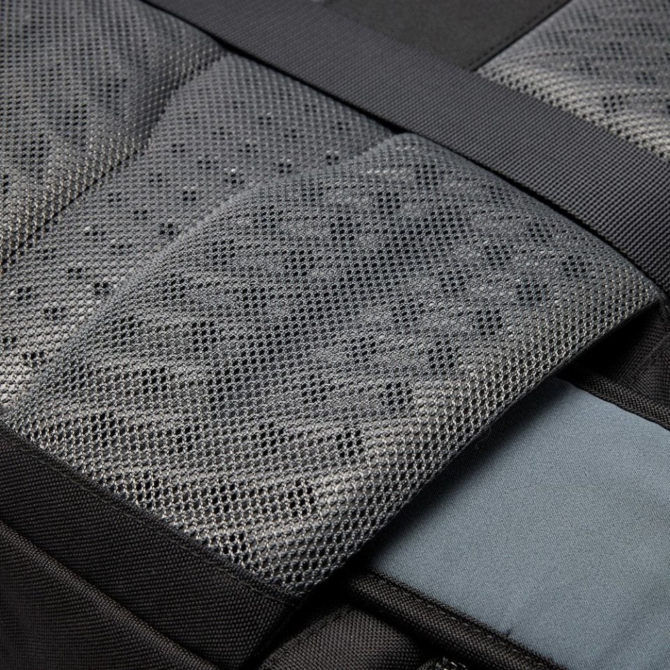 Lowepro Pro Tactic 450 Aw Iii