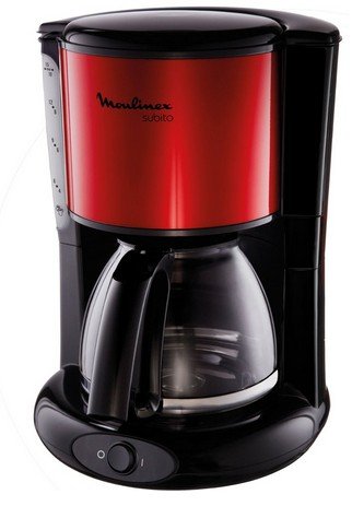 Moulinex Fg 360 D