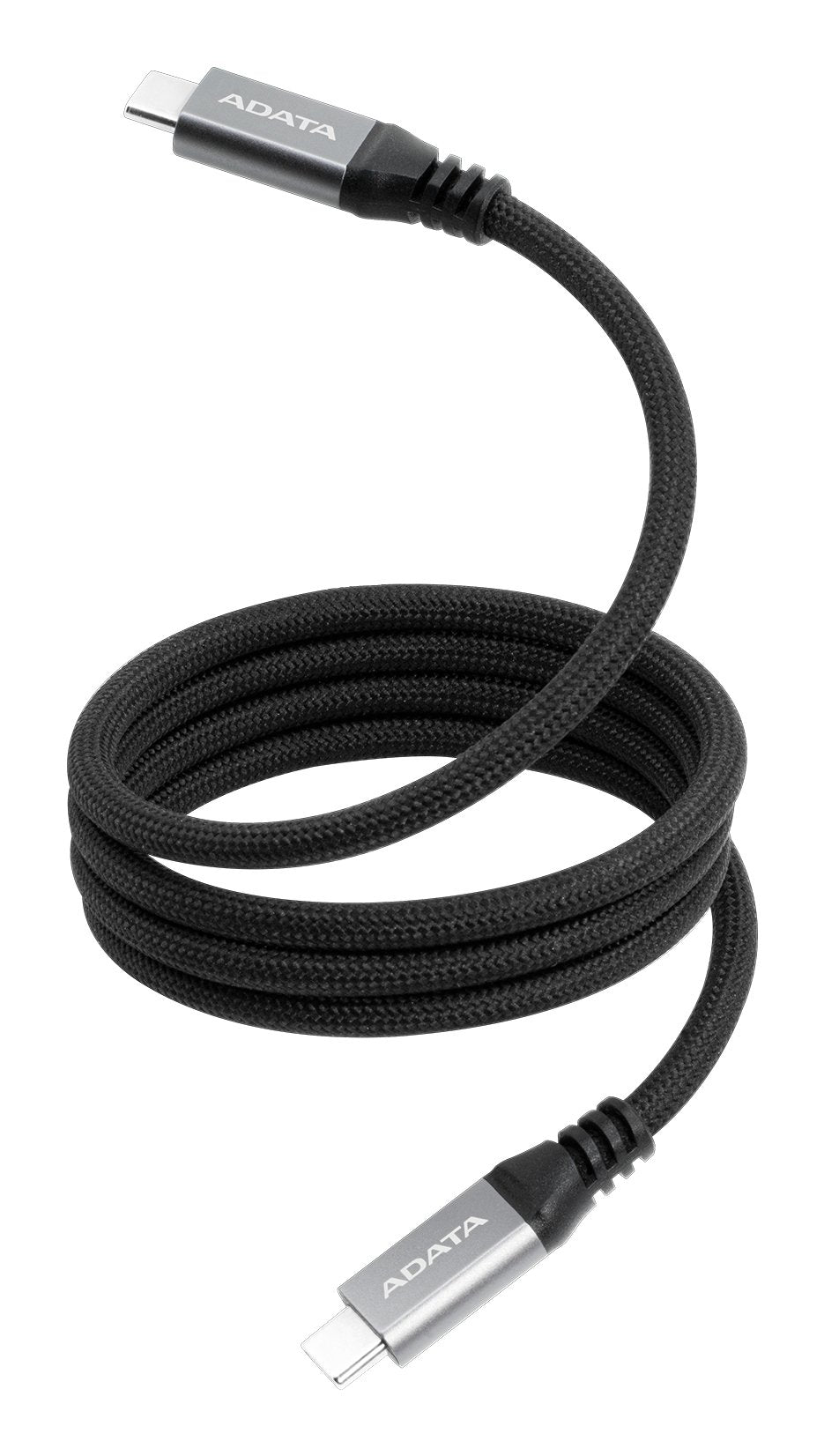 Kabel Usb-C2 Do Usb-C 3.2g2/100w 100cm Magnetyczny