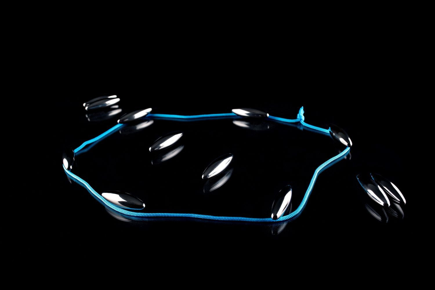 Pegasus Kluster - Duo, Juego De Habilidad Nicboe20