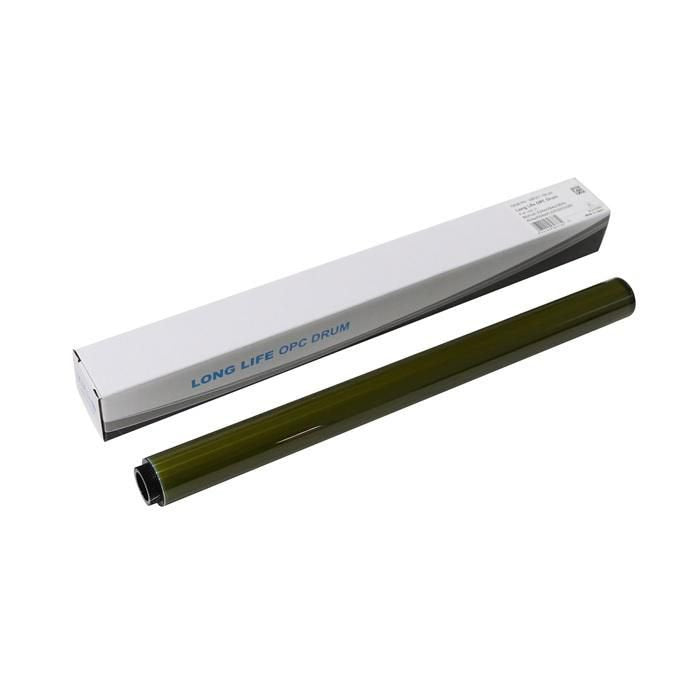 EAN 5704174791546 - CoreParts MSP101015 printer/scanner spare part/accessory imagen 1