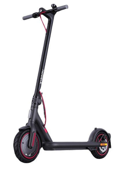 Xiaomi Electric Scooter 4 Pro Ne