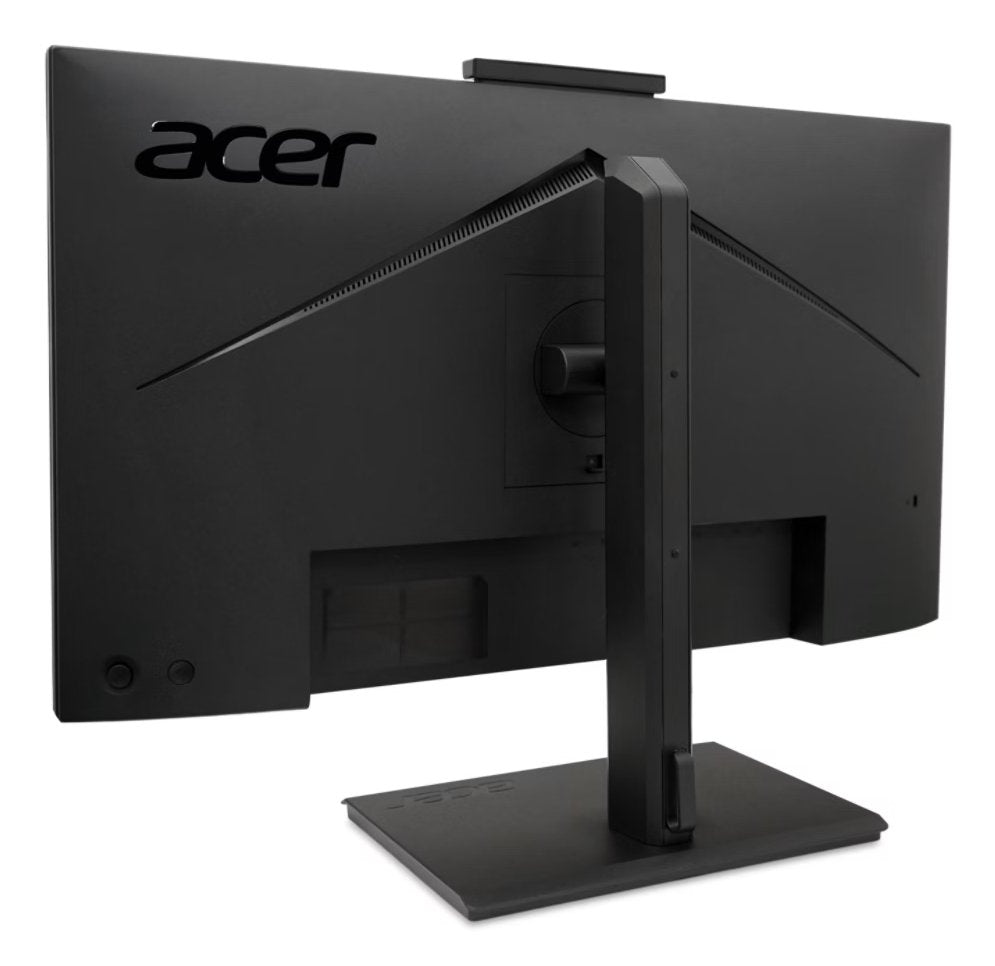 EAN 4711474211033 - Acer Vero B7 B277 D6 pantalla para PC 68,6 cm (27") Negro imagen 6