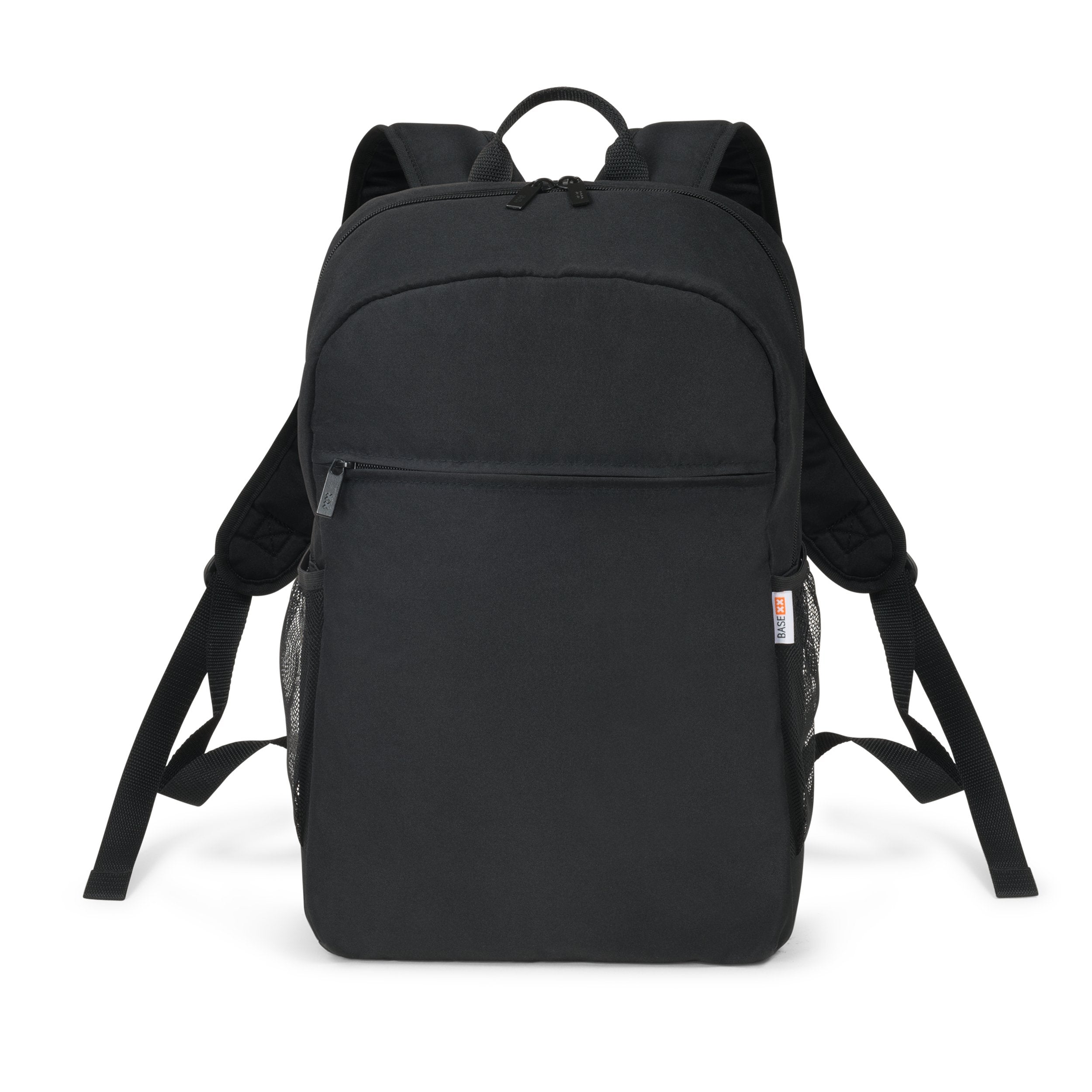 Dicota Base Xx Mochila Para Portátil 13-15,6 "Negro