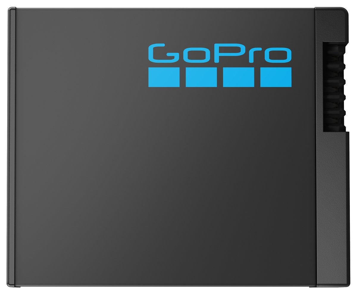 EAN 0810116380756 - GoPro AEBAT-001 accesorio para cámara de deportes de acción Batería para cámara imagen 2