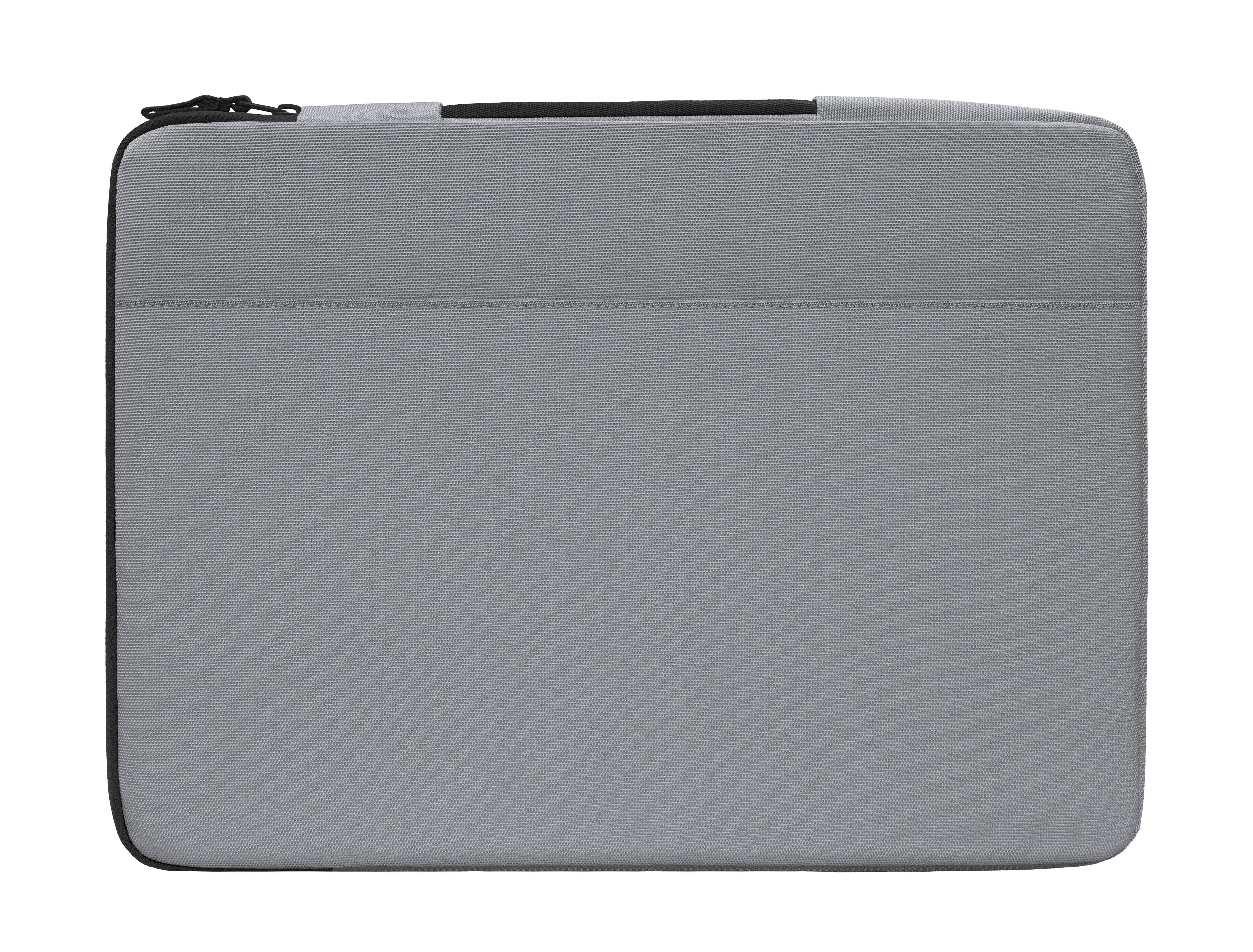 EAN 0199485629681 - HP Protective Meteor Silver 15-16 Laptop Funda imagen 5