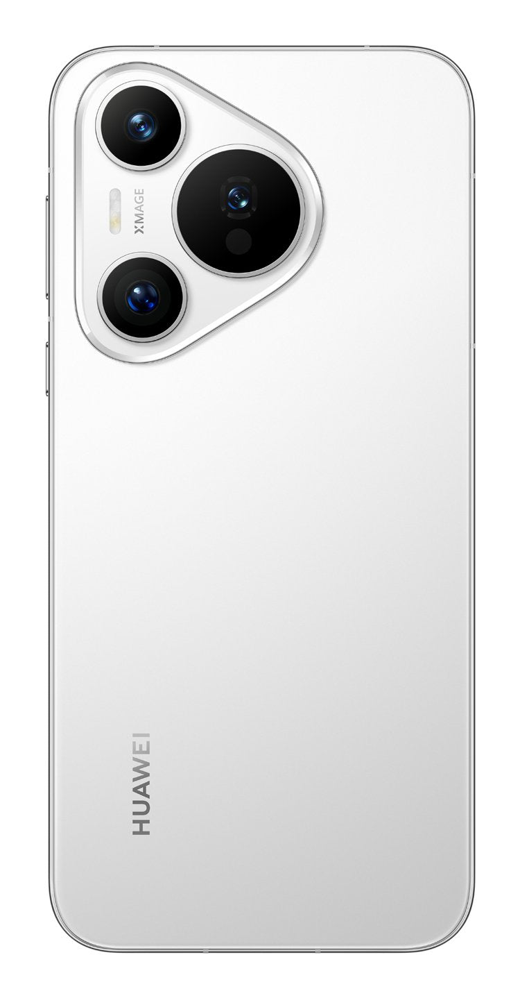 Huawei Pura 70 12gb/256gb Blanco