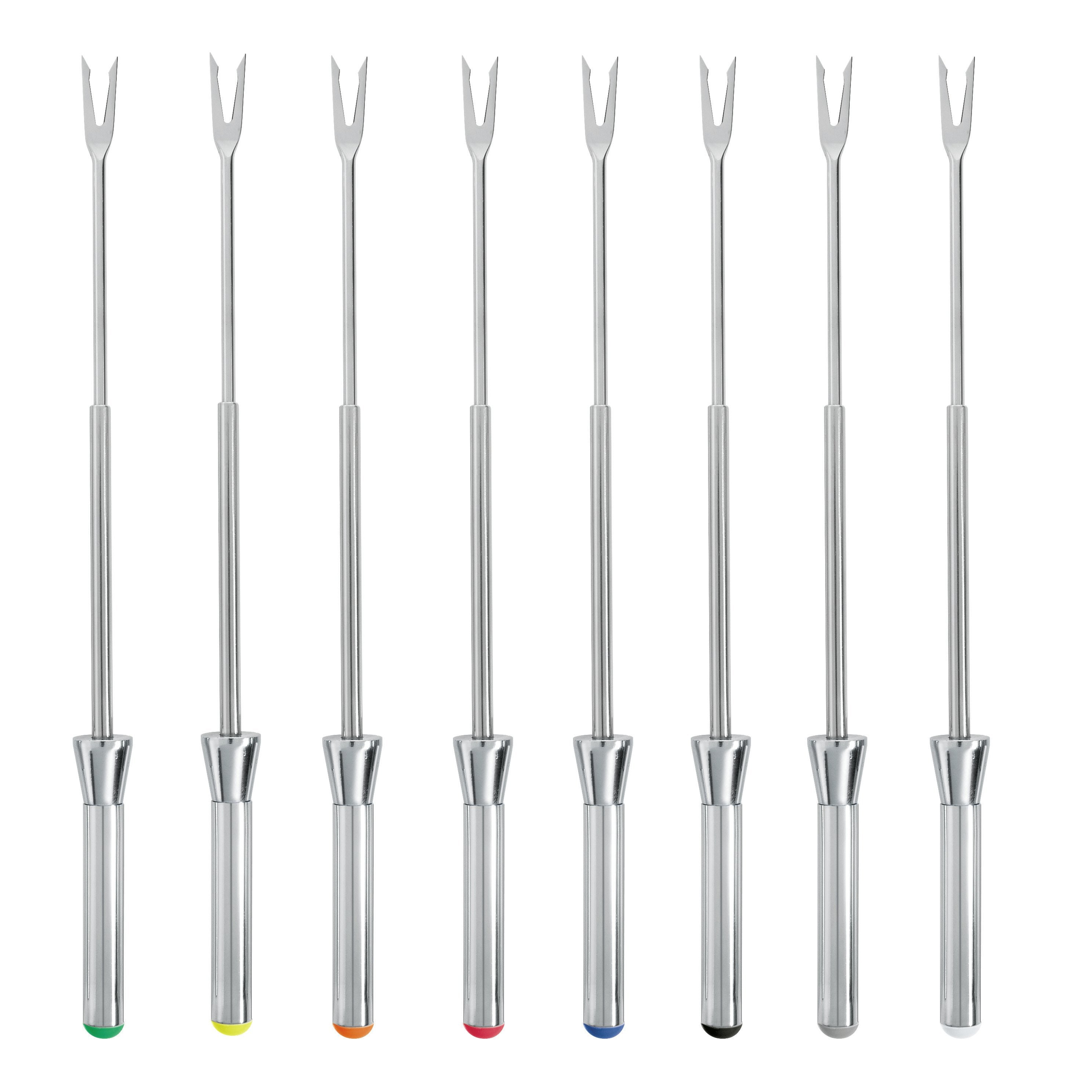 EAN 4211129128681 - WMF Lono 0415130011 1,5 L 8 personas(s) imagen 6