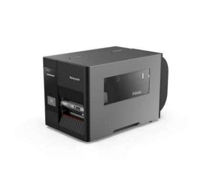 Pd4500b Usb 200dpi Row Prnt .