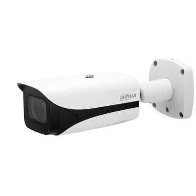 Dahua Dh-Ipc-Hfw5442ep-Ze-2712-S3, Bullet Ip 4mp, 2,7-12mm, Ir 60m, Deep Learning