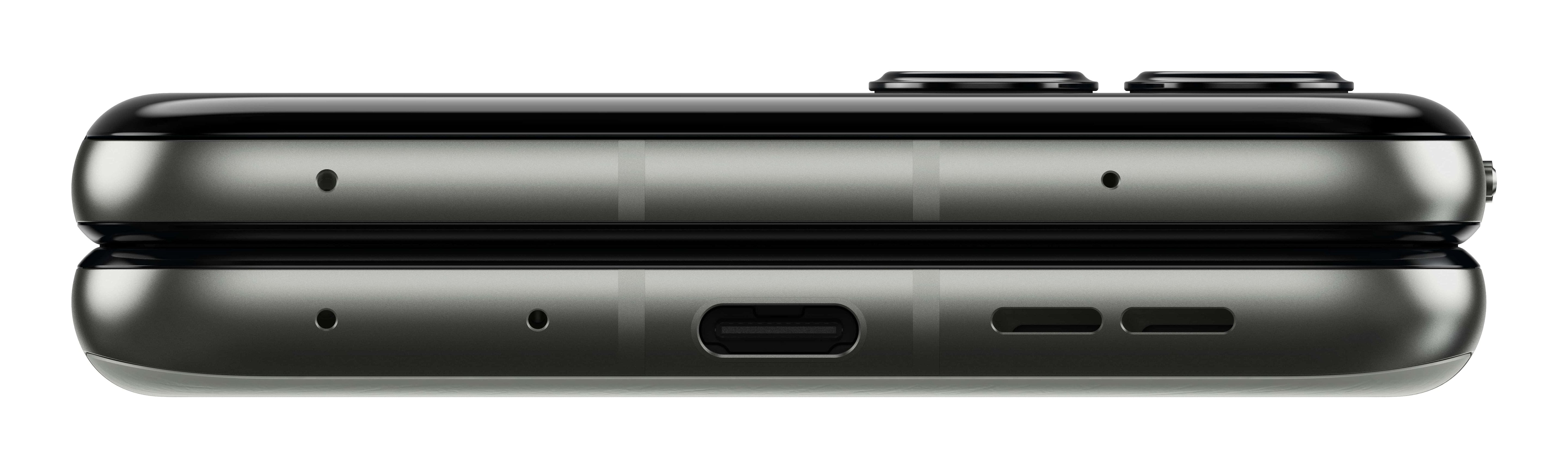 EAN 840023296369 - Motorola razr 60 17,5 cm (6.9") SIM doble Android 15 5G USB Tipo C 8 GB 256 GB 4500 mAh Gris imagen 16