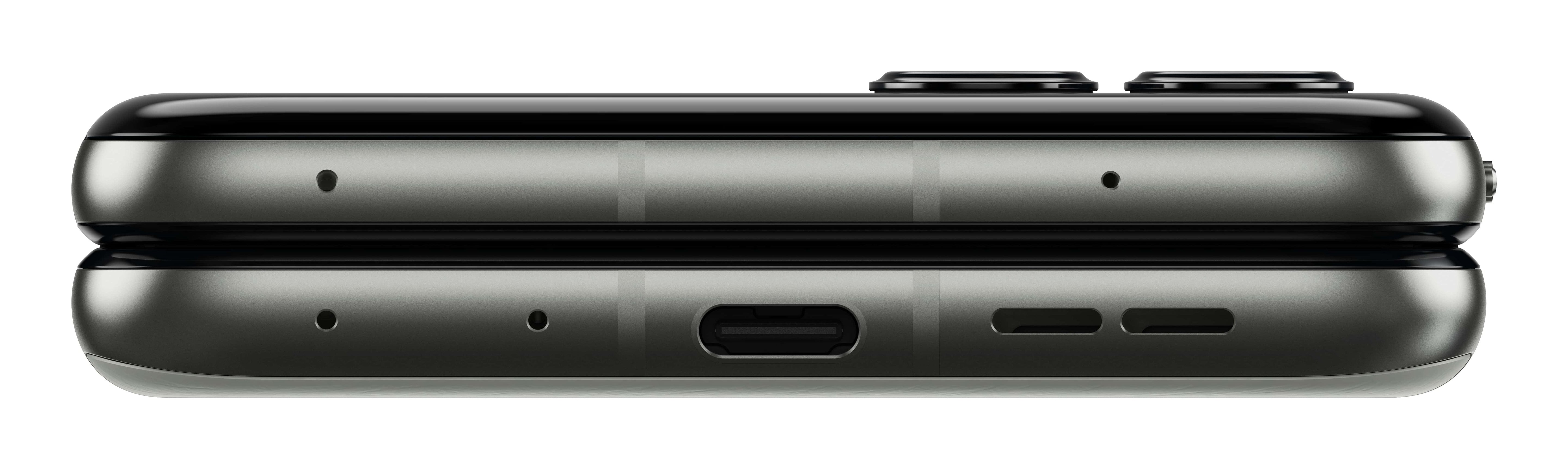 EAN 840023296369 - Motorola razr 60 17,5 cm (6.9") SIM doble Android 15 5G USB Tipo C 8 GB 256 GB 4500 mAh Gris imagen 16