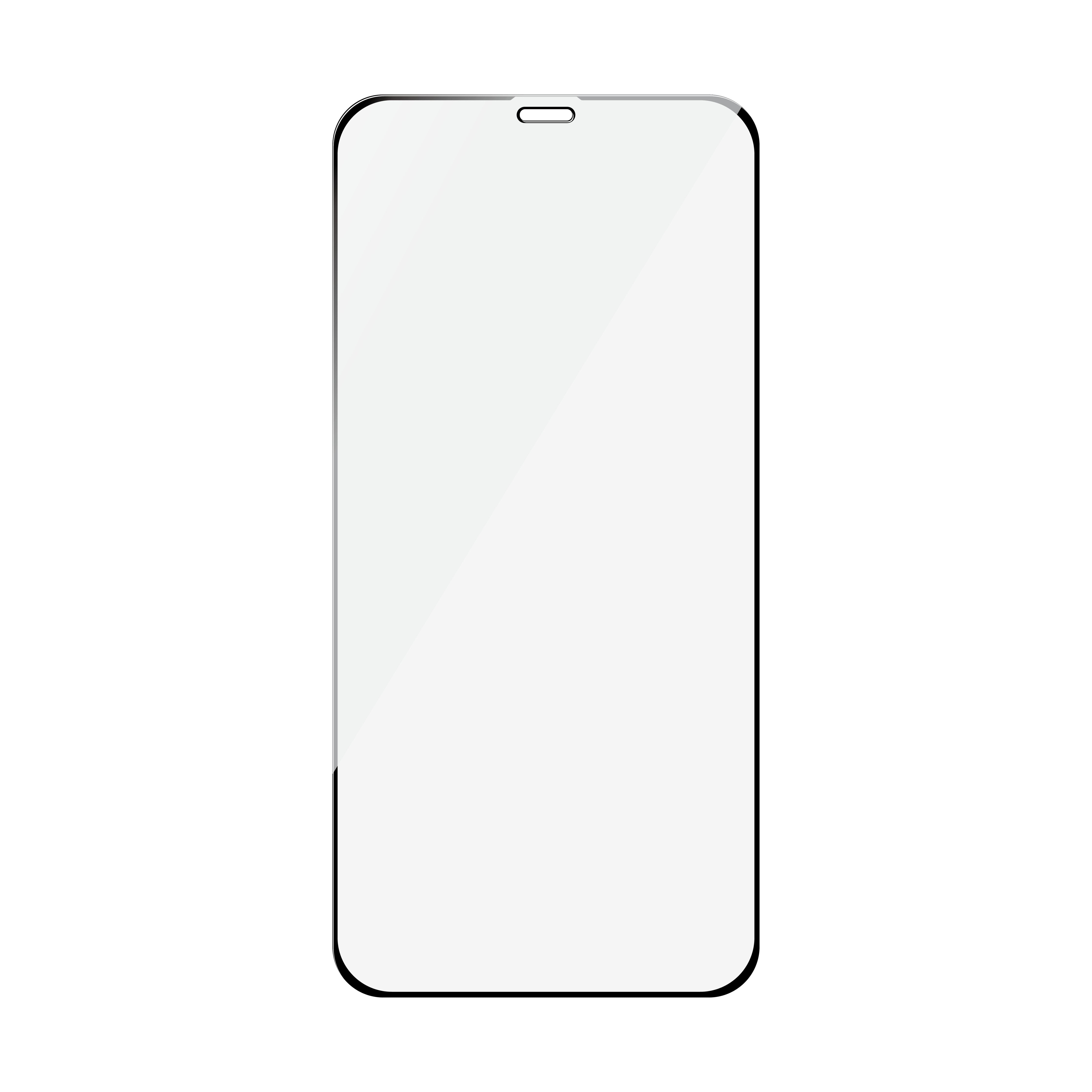 Panzerglass Safe. By Panzerglass Apple Iphone X, Xs, 11 Pro, *Bulk