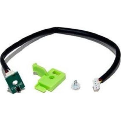EAN 0826635715726 - CUSTOM 976DX010000004 accesorio o pieza de recambio para impresora/escáner Cable 1 pieza(s) imagen 1