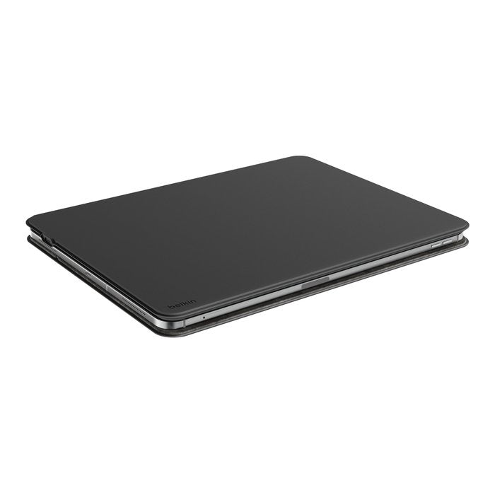 Magnetic Keyboard Folio For 12.9 Ipad P