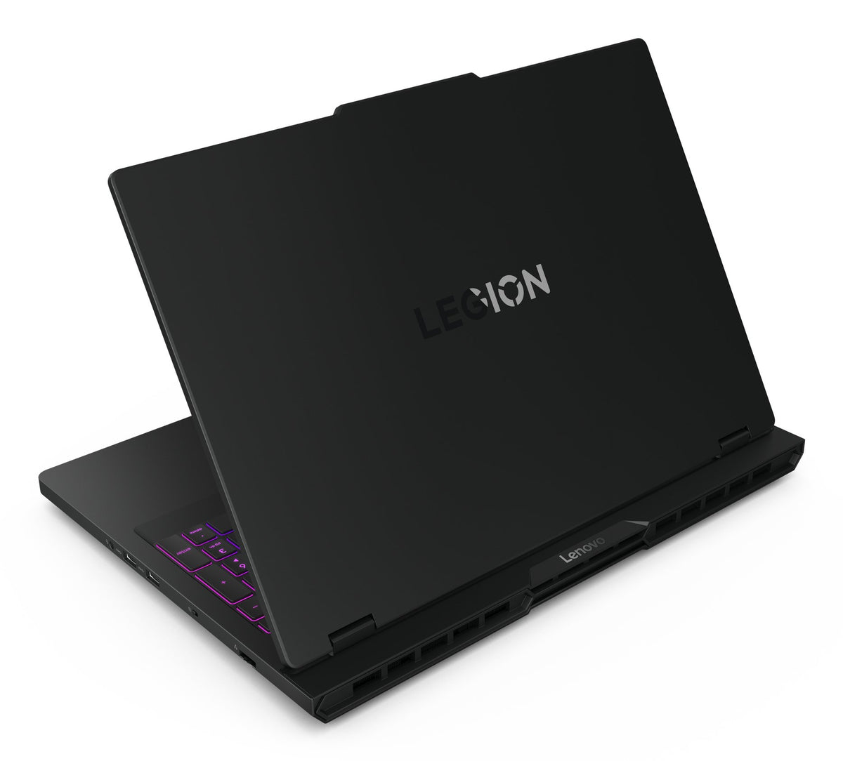 EAN 198158683067 - Lenovo Legion Pro 5 16IAX10 Intel Core Ultra 9 275HX Portátil 40,6 cm (16") WQXGA 32 GB DDR5-SDRAM 1 TB SS imagen 15