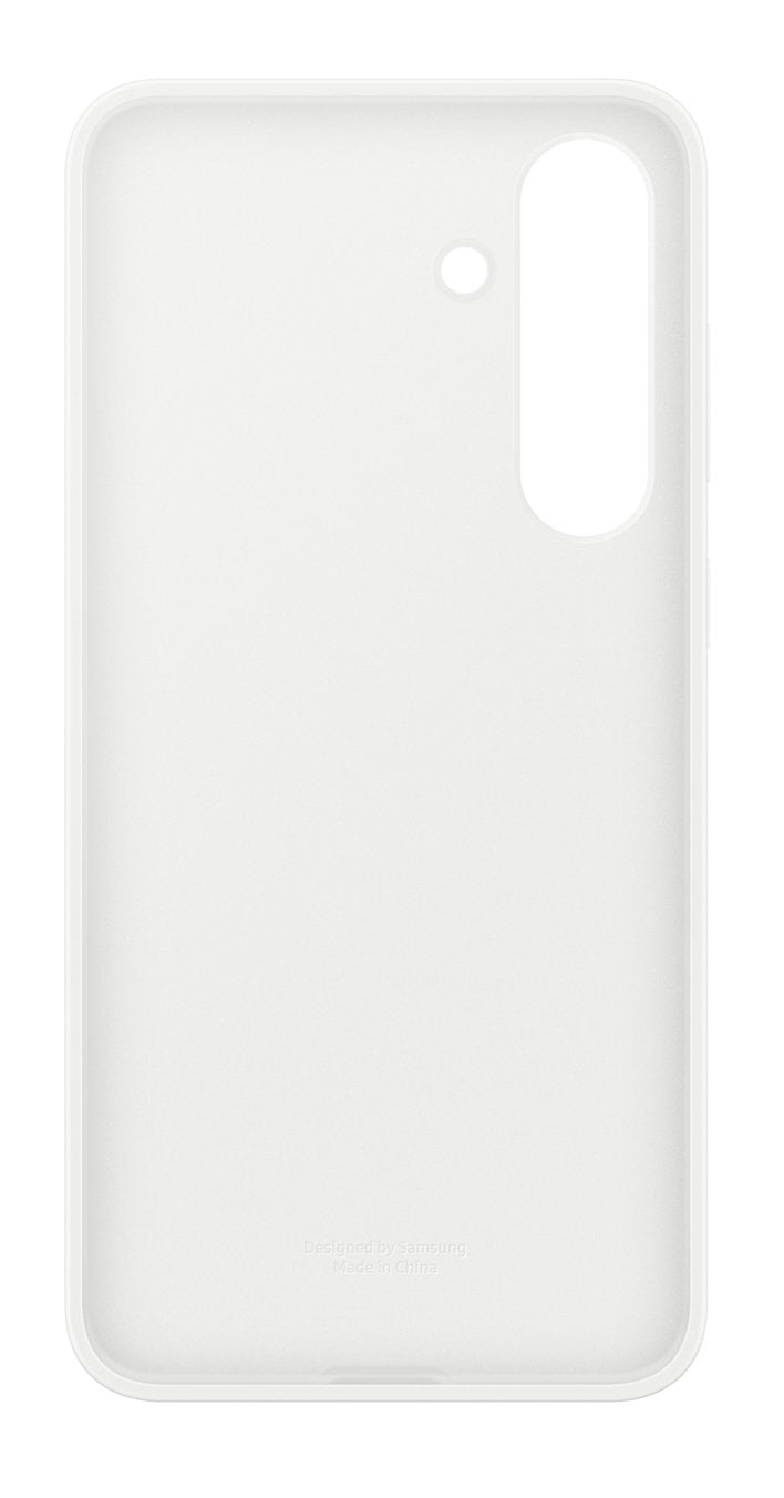 EAN 8806097670056 - Samsung EF-PS731 funda para teléfono móvil 17 cm (6.7") Blanco imagen 5