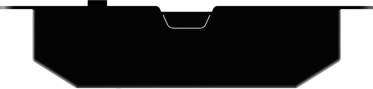 Módulo De Control De Seguridad De Puerta Hikvision