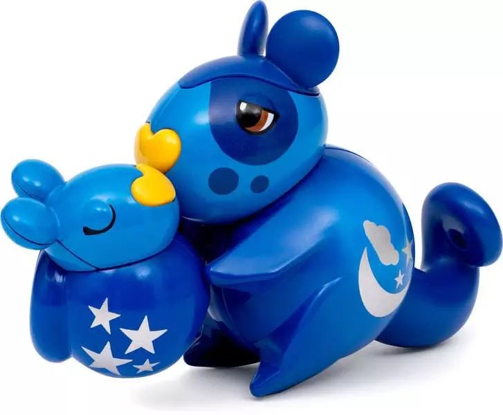 Ravensburger Flora - Lavender & Grape 63621400