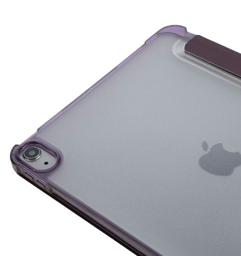 EAN 8020252209527 - Tucano IPDA11M2ST-PP funda para tablet 27,9 cm (11") Folio Púrpura imagen 9